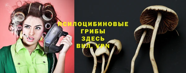 амфетамин Майский